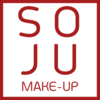 logo SOJU Make-Up
